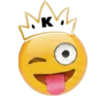 Herrkomisch – Focusband